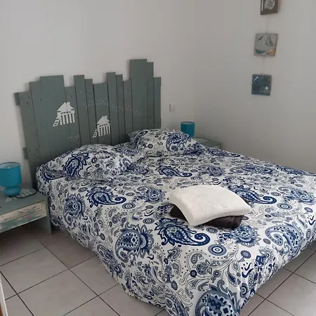 Belle Maison Avec Grand Jardin *